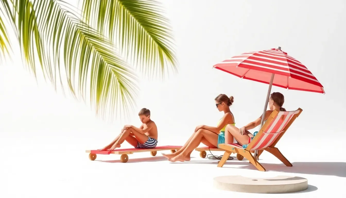 obligatoriedad de las vacaciones en la empresa es legal