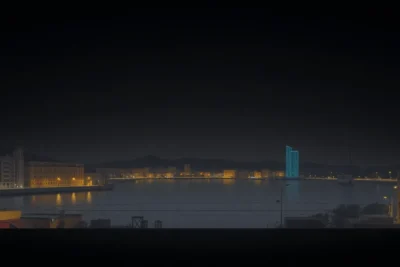 obtener nacionalidad por residencia en tarragona facil y rapido