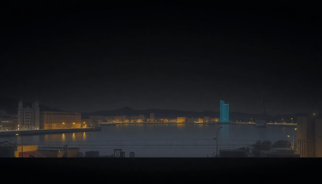 obtener nacionalidad por residencia en tarragona facil y rapido
