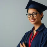 Ofertas de empleo para Formación Profesional superan a universitarios