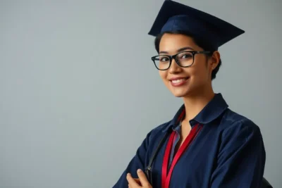 Ofertas de empleo para Formación Profesional superan a universitarios 2 ofertas de empleo para formacion profesional superan a universitarios