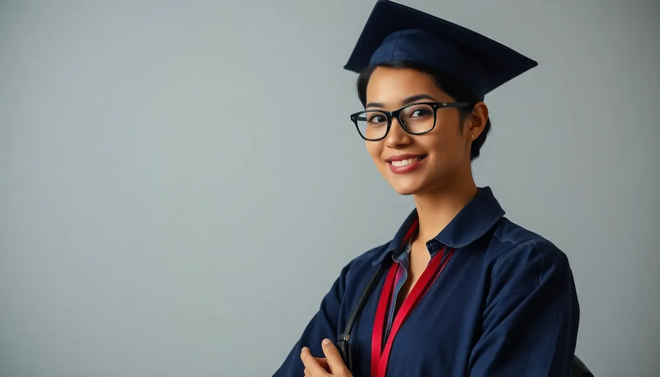 ofertas de empleo para formacion profesional superan a universitarios