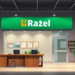 Oficina Ratel Servicio Público de Empleo Estatal