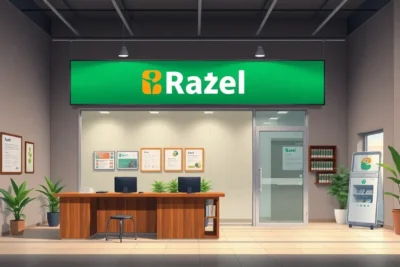 Oficina Ratel Servicio Público de Empleo Estatal 2 oficina ratel servicio publico de empleo estatal