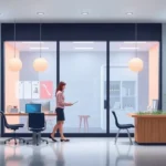 Oficinas de empleo en Barcelona para encontrar trabajo