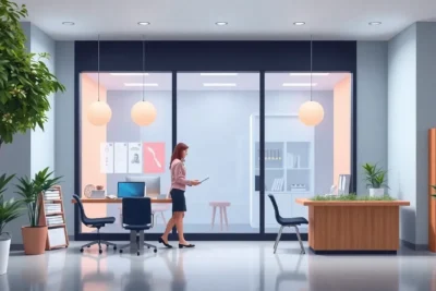 oficinas de empleo en barcelona para encontrar trabajo