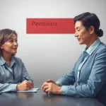 Oficinas de la Seguridad Social informan sobre pensiones sin asesorar