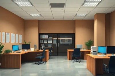 oficinas de la tesoreria general de seguridad social en espana