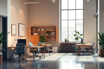 oficinas del sepe en barcelona para encontrar trabajo