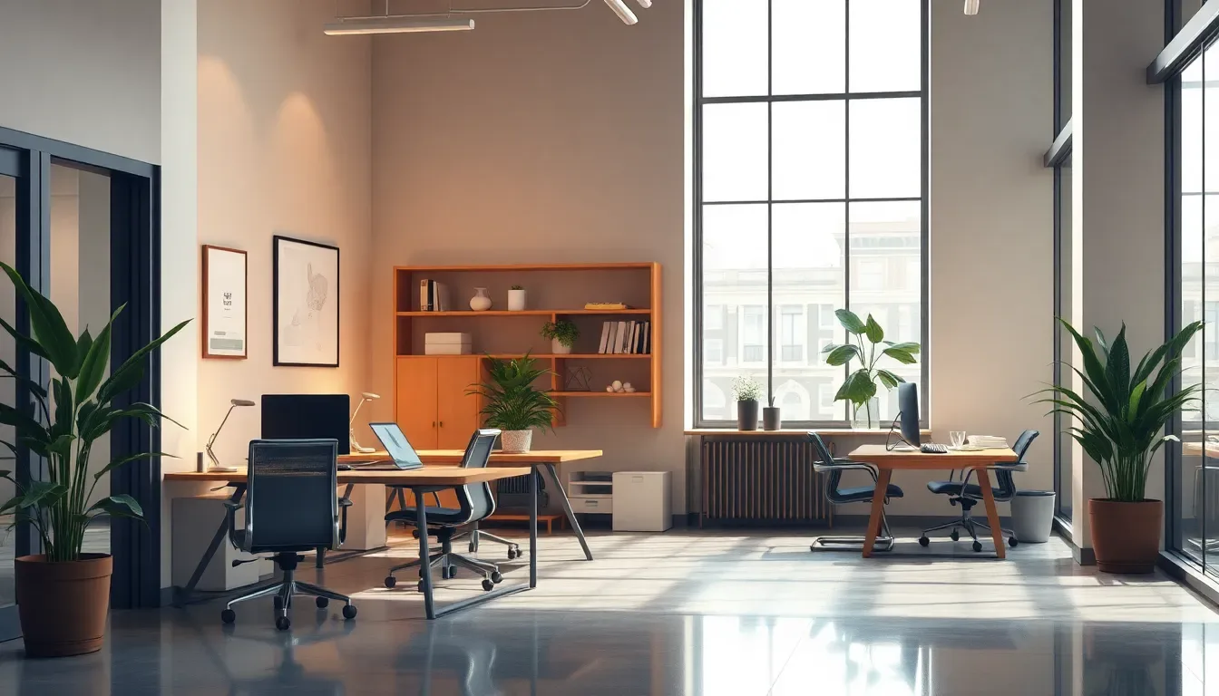 oficinas del sepe en barcelona para encontrar trabajo