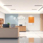 Oficinas del SEPE en Madrid: ubicación y servicios disponibles