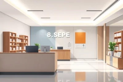 oficinas del sepe en madrid ubicacion y servicios disponibles