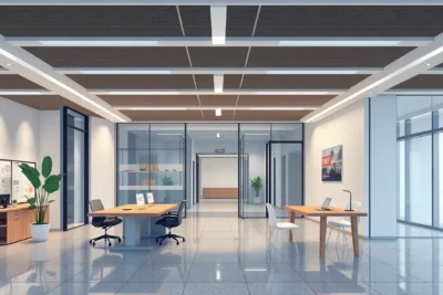 oficinas inem madrid 2023 informacion y ubicaciones