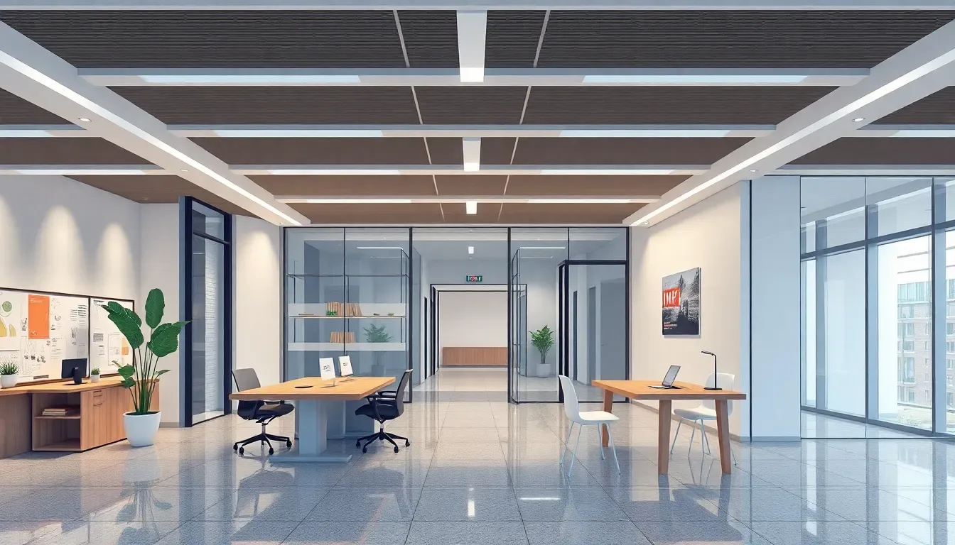 oficinas inem madrid 2023 informacion y ubicaciones