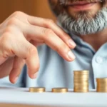 Opciones para evitar el pago de pensión por insolvencia del progenitor