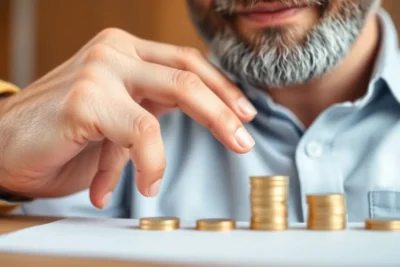 Opciones para evitar el pago de pensión por insolvencia del progenitor 8 opciones para evitar el pago de pension por insolvencia del progenitor