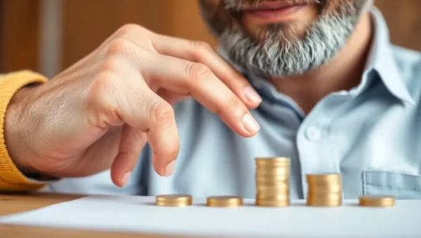 opciones para evitar el pago de pension por insolvencia del progenitor