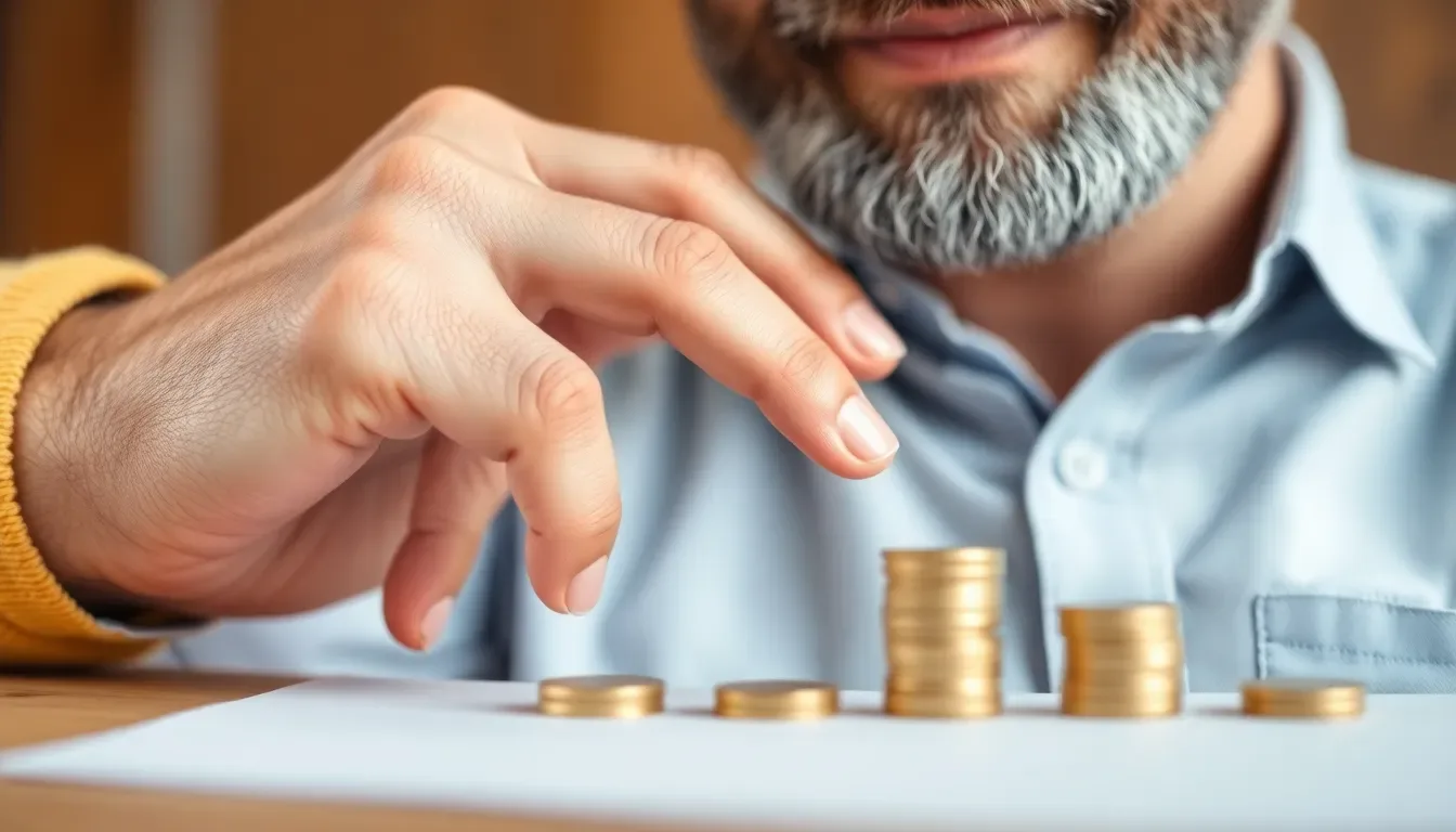 opciones para evitar el pago de pension por insolvencia del progenitor