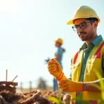Oportunidades laborales para empleos de verano disponibles