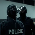 Oposiciones Policía Nacional quitan requisito de estatura mínima