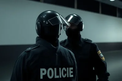 oposiciones policia nacional quitan requisito de estatura minima