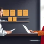 Optimiza el registro de clientes y mejora tus servicios con estos consejos