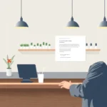 Optimiza el servicio de tu despacho con opiniones de clientes