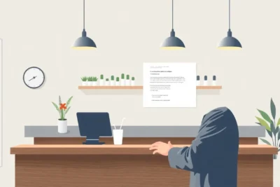 Optimiza el servicio de tu despacho con opiniones de clientes 4 optimiza el servicio de tu despacho con opiniones de clientes