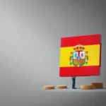 Pago único y capitalización del desempleo en España
