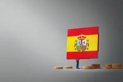 pago unico y capitalizacion del desempleo en espana