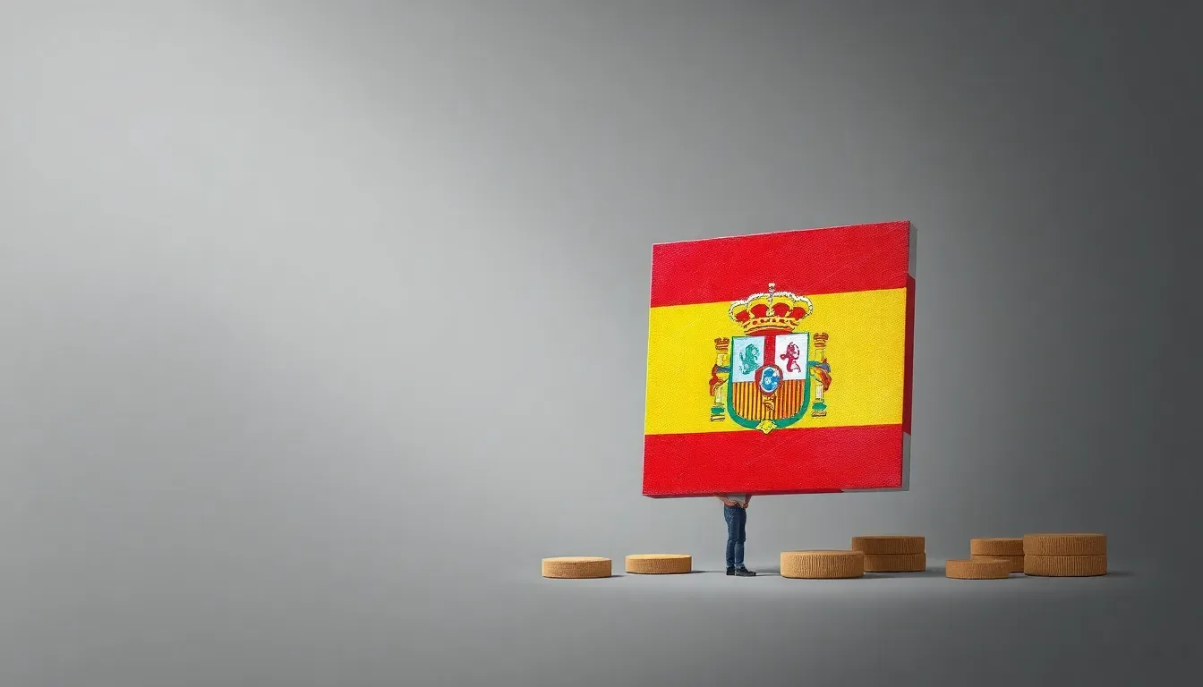 pago unico y capitalizacion del desempleo en espana