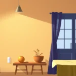 Pagos adicionales para empleadas del hogar en España