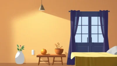 pagos adicionales para empleadas del hogar en espana