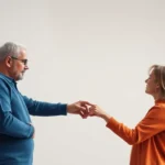 Parejas de hecho y su reconocimiento como unidad familiar en ayudas de desempleo
