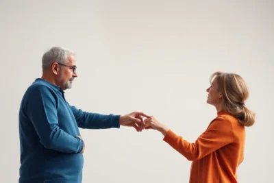 parejas de hecho y su reconocimiento como unidad familiar en ayudas de desempleo