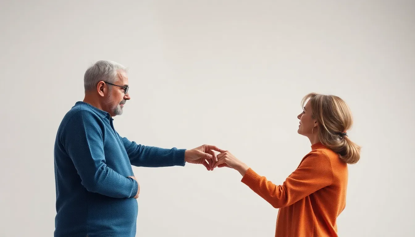 parejas de hecho y su reconocimiento como unidad familiar en ayudas de desempleo