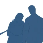 Pasos legales tras el fallecimiento de un ser querido en España