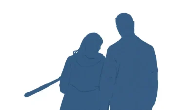 pasos legales tras el fallecimiento de un ser querido en espana