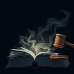 Patria potestad en derecho y su impacto familiar