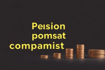 pension compensatoria definicion y funcionamiento explicado