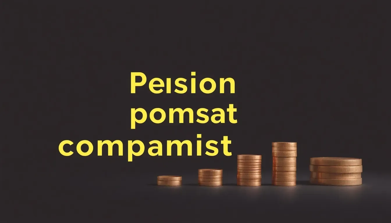 pension compensatoria definicion y funcionamiento