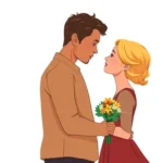 Pensión de viudedad al casarse o tener pareja: ¿qué sucede?