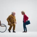 Pensiones del SOVI: seguro de vejez e invalidez en España