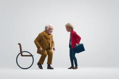 pensiones del sovi seguro de vejez e invalidez en espana