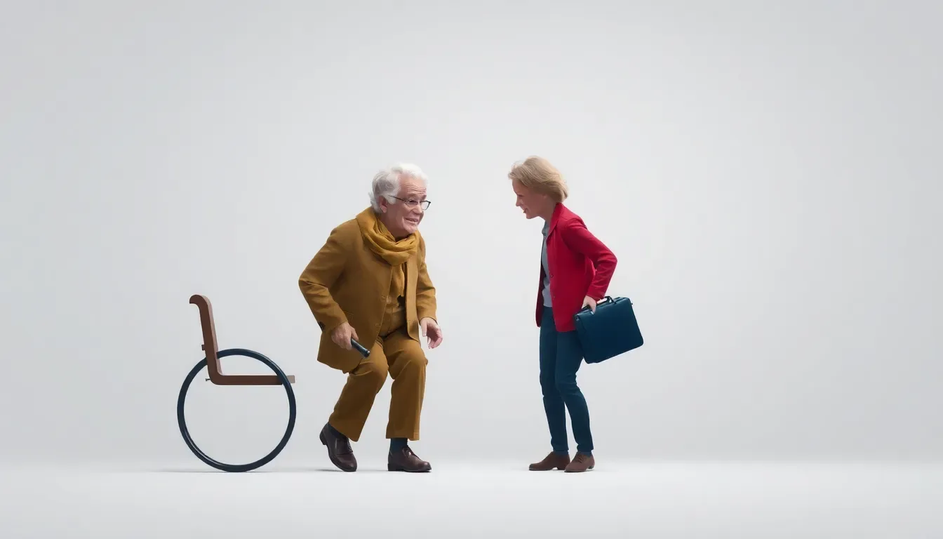pensiones del sovi seguro de vejez e invalidez en espana