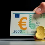 Pensionistas y beneficiarios del mínimo vital no podrán solicitar cheque de 200 euros