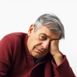 Perder antigüedad en desempleo al trabajar pocos días