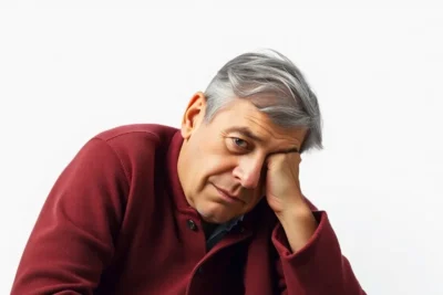 perder antiguedad en desempleo al trabajar pocos dias
