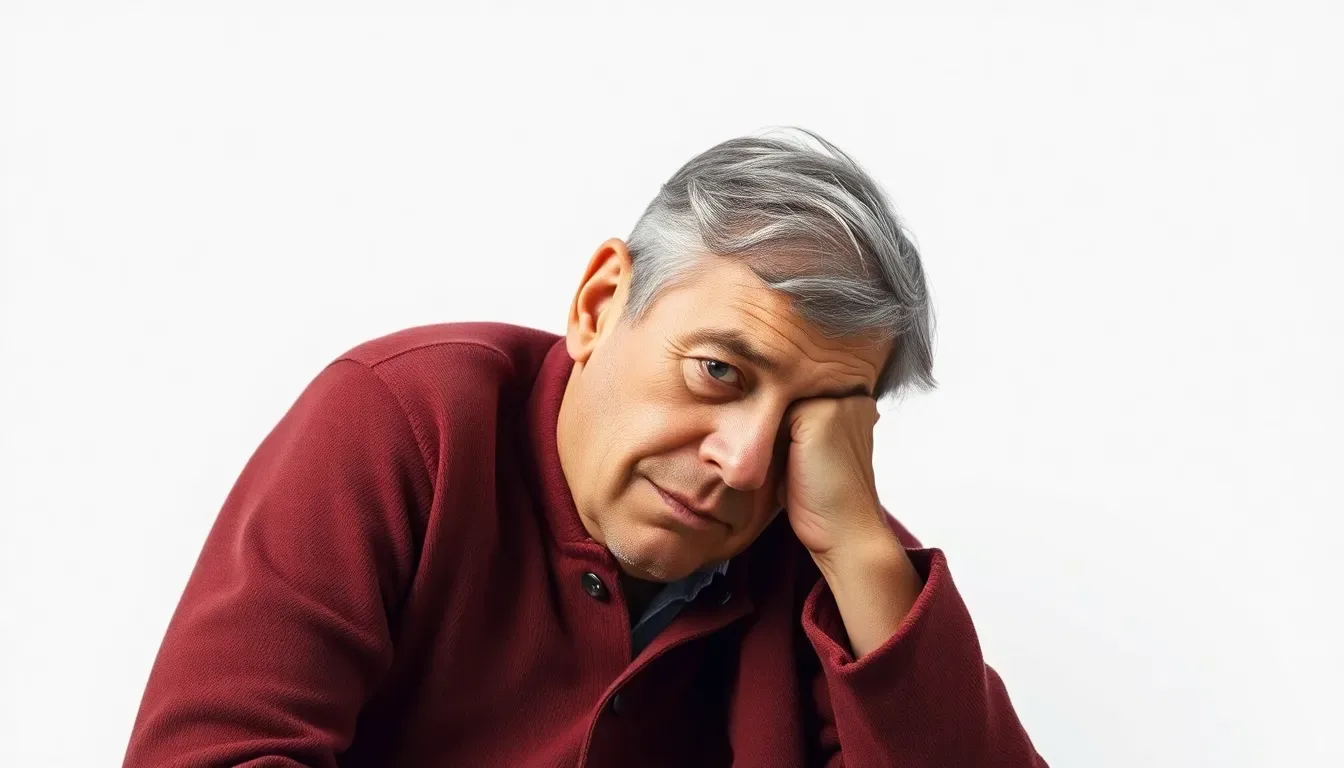 perder antiguedad en desempleo al trabajar pocos dias