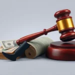 Personas con altos ingresos pueden solicitar el paro